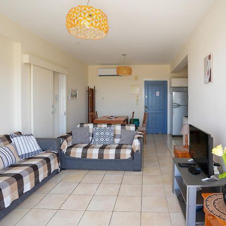 Resitour - Kings Palace Paphos Luaran gambar